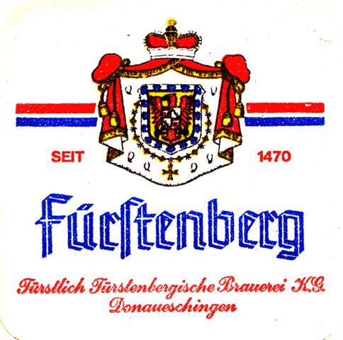 donaueschingen vs-bw fürsten quad 1a (185-brauerei kg)